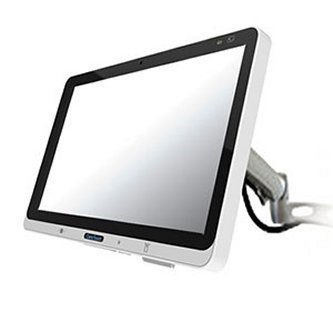 TeleMate Cart for Tablet only