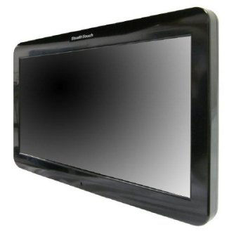 PioneerPOS-Stealth-M21 ST45CR00001Z