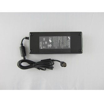 PIONEERPOS, ACCESSORY, 10 FT. POWER CORD