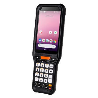 PM351 And 11, Wifi, Numeric