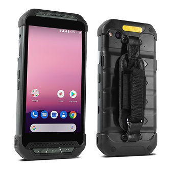 PM84 And 13, Wifi, 4G/64G, STD