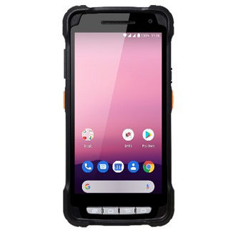 PM95 And 13, Wifi-6, 4G/64G, STD