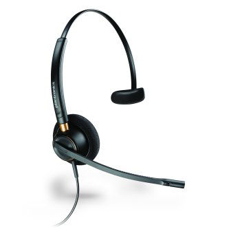EncorePro 515 USB, EP515-M USB-A