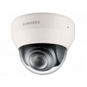 Video Surveillance