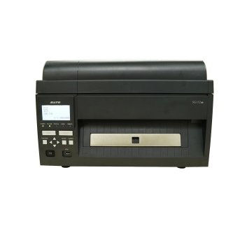 SATO SG112-ex Series Printers WWSG0400N