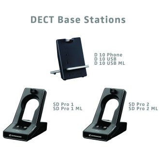Mobile adpt cable:3.5 mm for DW
