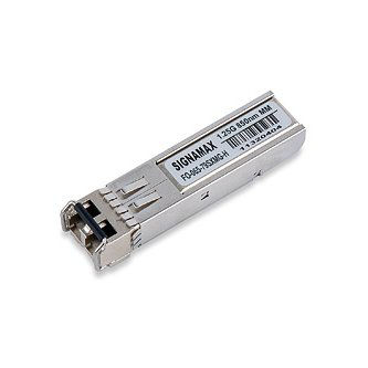 SFP Modules