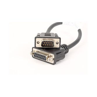 Posglobal Com Toshiba 72h3811 Low Price And Fast Shipping