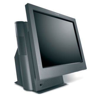 FC7378- SurePort 2x RS232