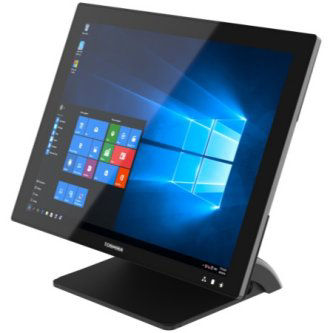 4818-ET1 4GB 128SSD with WINDOWS 10