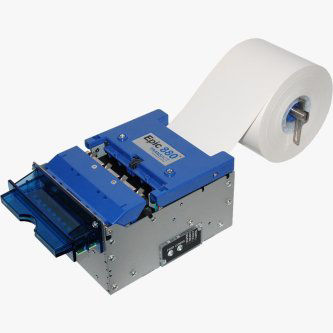 TransAct-Tech-Ithaca-880-Prnt 880-PS