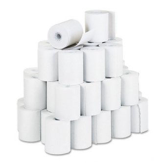 INKJET 4X3 PAPER,PJ15/BJ15/KJ124 ROLLS/C