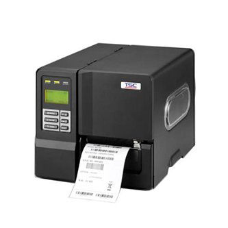 TSC ME-Series Printers