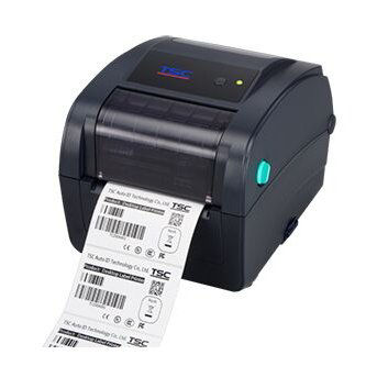 TSC TC Series Printers 99-059A001-54LF