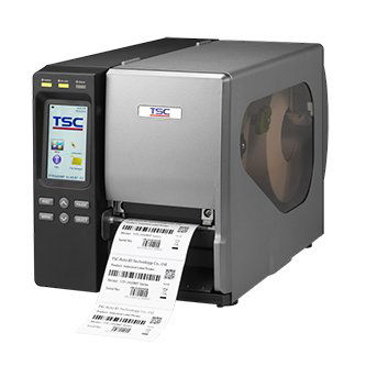 TSC 2410M/346M/644M Series Printers