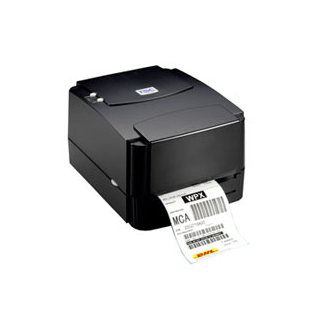 TSC TTP-342 Series Printers