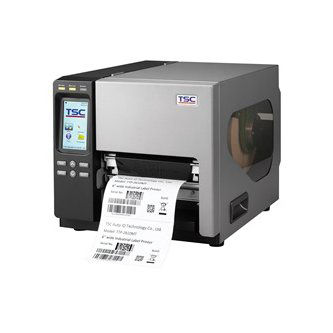 TSC-TTP-2610MT-368MT-Series-Printers 99-141A005-00LF