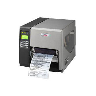 TSC TTP-268M Series Printers