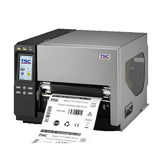 TSC-TTP-286M-Series-Printers 99-135A002-00LF