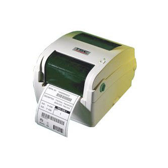 TSC TTP-343 Series Printers 99-147BC01-0001