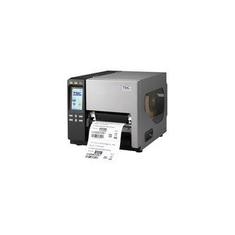 TSC TTP-366M Series Printers