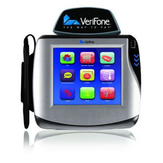 VeriFone-MX-870-Payment-Term M094-109-01-R-CS