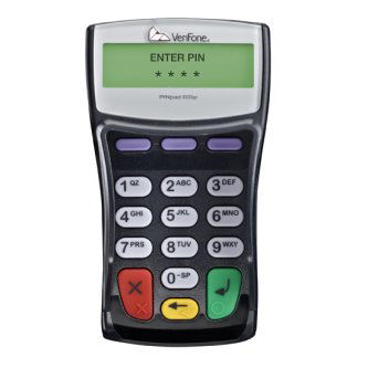 VeriFone-PP1000se-PINPads P00318002USLEVIN