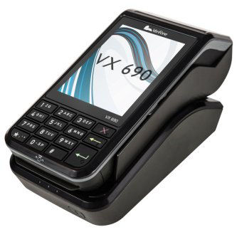 Verifone-VX-690-Payment-Terminal M260-753-C6-USA-4