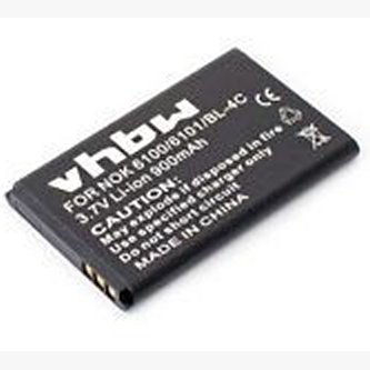 SNOM - Battery for M65/85 Handset
