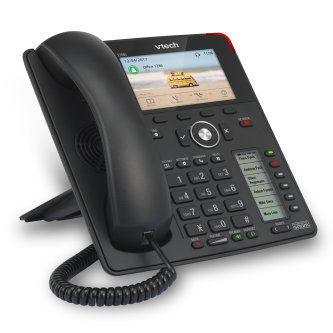 2 Handset Cordelss Phone with Caller ID