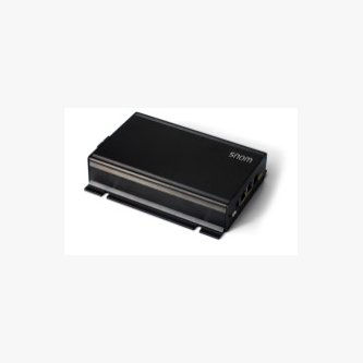 SNOM - Replacement Handset for D7xx Seri