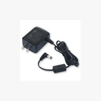 USB Adapter Cable for A100 Headsets