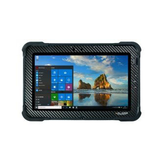 Xplore XSLATE B10 200620