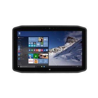 Xplore XSLATE R12 200513