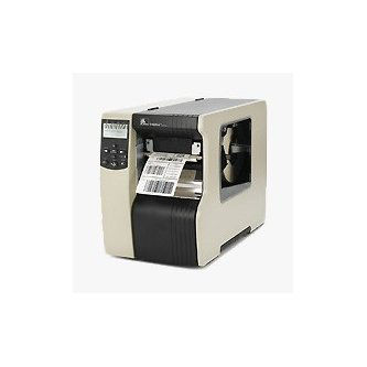 Zebra 140Xi4 Series Printers 140-809-00000