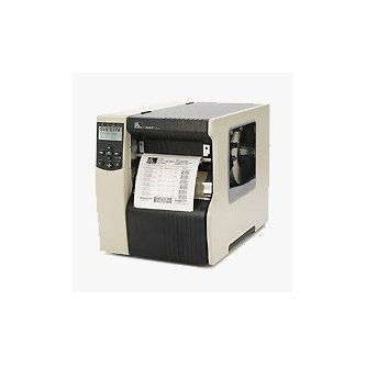 Zebra 170Xi4 Series Printers 170-80E-00003-BE