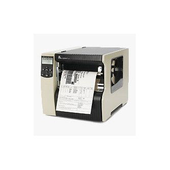 Zebra 220Xi4 Series Printers 223-80E-00003-BE