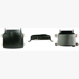 Zebra-9160-Narrowband-Base-Station 9160600640000000