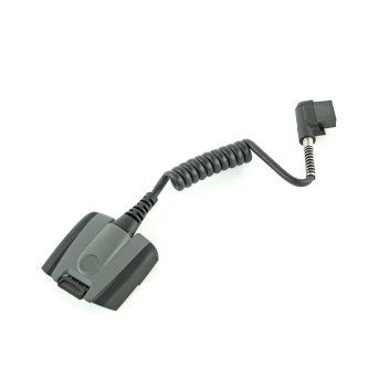 Zebra Corded Adapter ADPTRWT-RS507-04R for RS507 