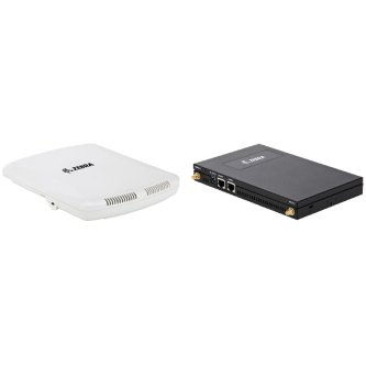 Zebra-AP6522-Access-Points AP-6522E-60040-US
