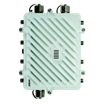 Zebra-AP7161-Access-Points AP-7161-66S40-WR
