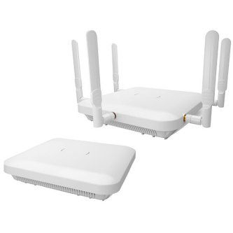 Zebra-AP8533-Access-Points AP-8533-68SB30-WR