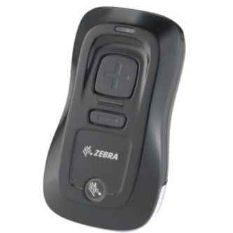 Zebra CS30xx Scanners