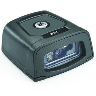 Zebra DS457 Scanners DS457-HDEU20009