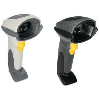 Zebra DS67xx Scanners DS6707-DC20107ZZR