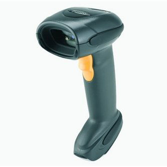 Zebra DS68xx Scanners DS6878-SR20327WR