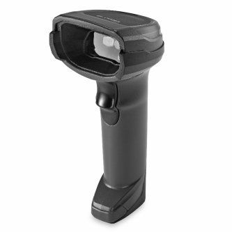 Zebra DS8178 Scanners MISC-BC0081-0B