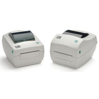 Zebra-GC42-Series-Printers GC420-200510-0QB