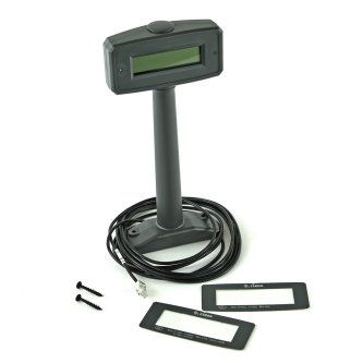 ZEB-MX201SI00WW