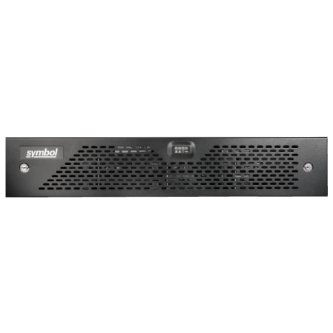 LICENSE NX9000 AP FOR 128 PORT